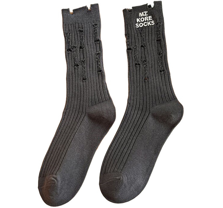 KQ-601 Double cylinder automatic socks knitting machine KQ-601 Double cylinder automatic socks knitting machine