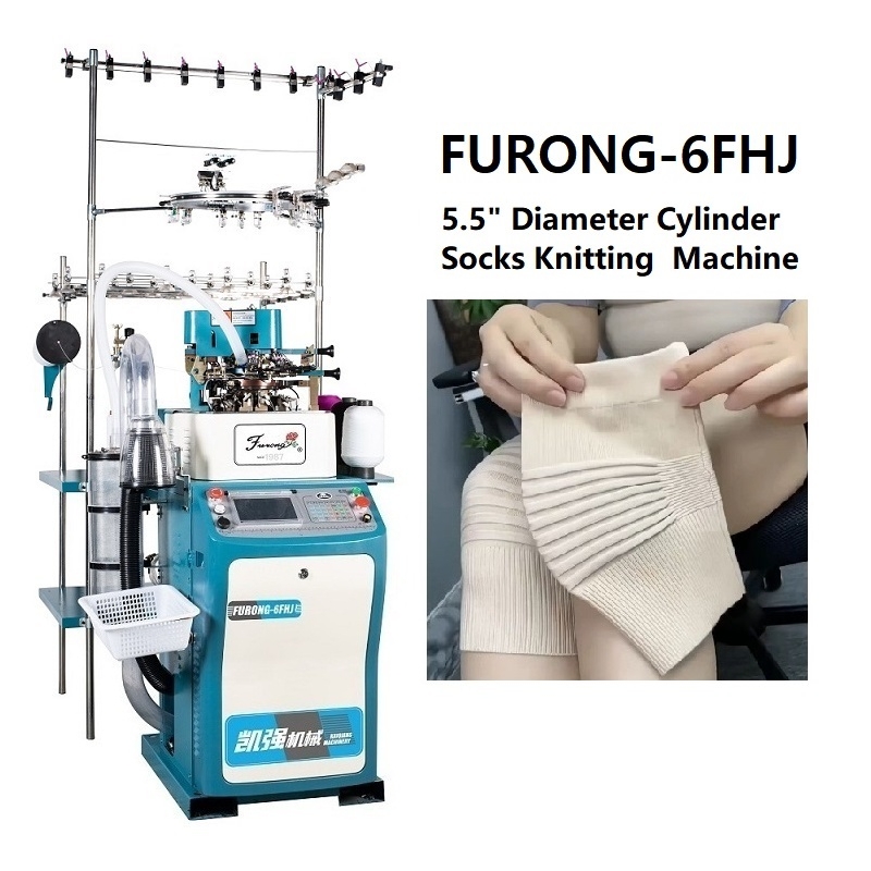 FURONG-6FHJ